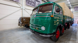 20250905-Metropole-Druten-00265